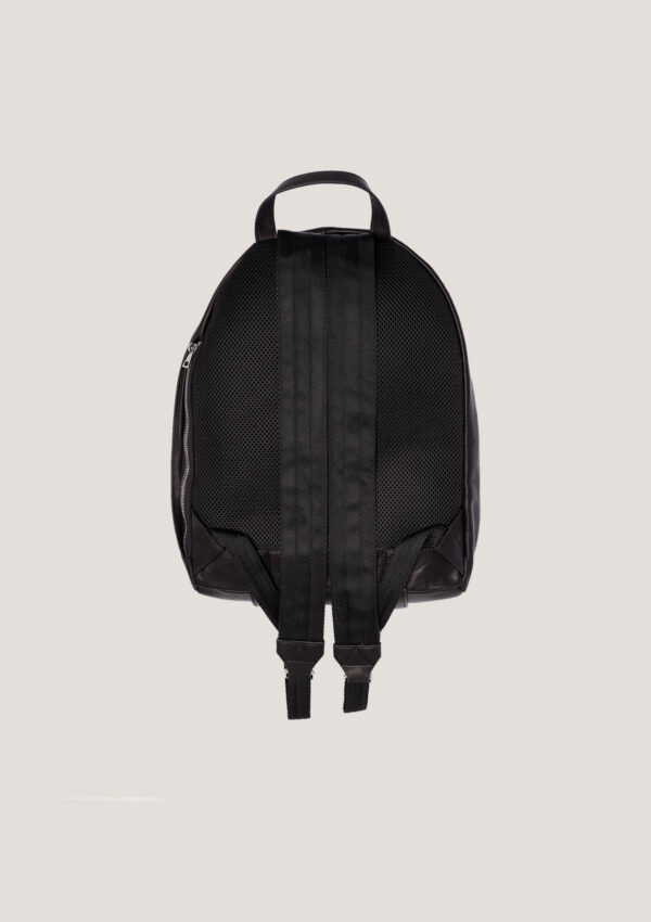 Ferarae Naturae Backpack