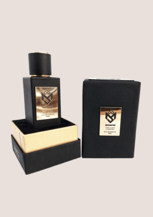 The Soriano Sweet & Sexy by Carlo Dali 50ml